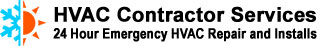 Orange Park HVAC Services